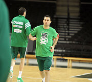 Marko Popovic