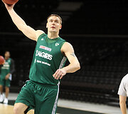 Robertas Javtokas