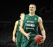 Robertas Javtokas