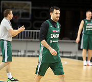 Marko Popovičius