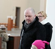 Petras Jucevičius