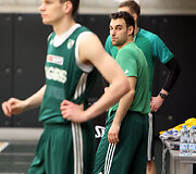 Marko Popovičius