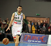 Marko Popovičius