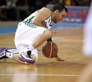 Marko Popovičius