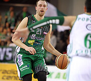 Artūras Milaknis