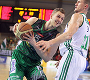 Siim-Sander Vene