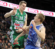 Vytenis Lipkevičius