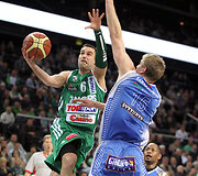 Marko Popovičius
