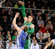 Robertas Javtokas