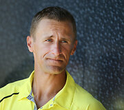 Darius Augustinaitis