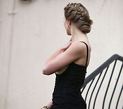 Ilona Janulevičiūtė