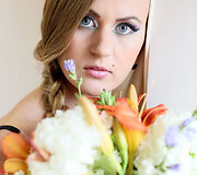 Ilona Janulevičiūtė