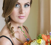 Ilona Janulevičiūtė