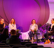 Diskusijų festivalis &bdquo;Būtent&ldquo;