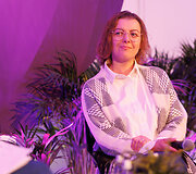 Diskusijų festivalis &bdquo;Būtent&ldquo;
