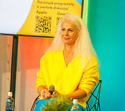 Diskusijų festivalis &bdquo;Būtent&ldquo;