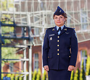 Jolita Andrijauskaitė-Urb&scaron;ė