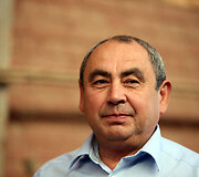 Narkotikų naikinimas