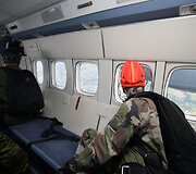 Tarptautinės para&scaron;iutininkų varžybos