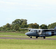 Tarptautinės para&scaron;iutininkų varžybos