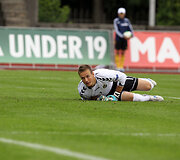Tomas &Scaron;vedkauskas
