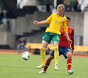 Lukas Narbutas