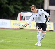 Tomas &Scaron;vedkauskas
