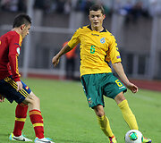 Lietuvos jaunimo (U-19) vaikinų futbolo rinktinės varžybos