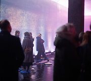 Koncertas rezervuare