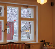 Sugiharos namų muziejus