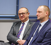 Ričardas Malinauskas