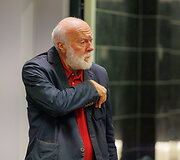 Konstantinas Gurinas