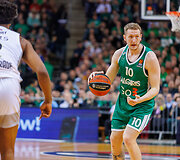 Rolands &Scaron;mits