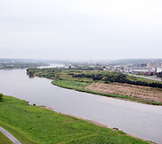 Pusryčiai danguje