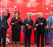Kęstutis Navickas