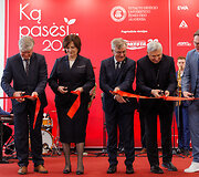 Kęstutis Navickas