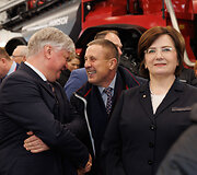 Kęstutis Navickas