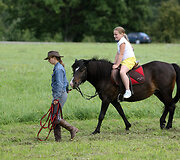 &Scaron;ventė Lietuvos liaudies buities muziejuje
