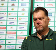 Arvydas Sabonis