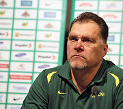 Arvydas Sabonis