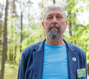 Raimondas Grinevičius