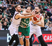Lukas Lekavičius