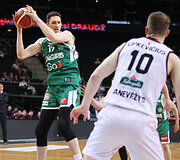 Laurynas Birutis