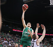 Laurynas Birutis