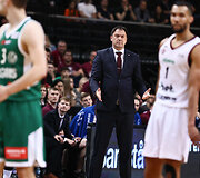 Nenad Čenak