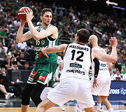 Laurynas Birutis