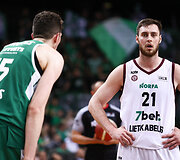 Nikola Popovic