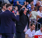 Virginijus &Scaron;e&scaron;kus