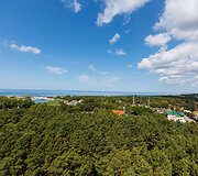 &Scaron;ventoji