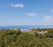 &Scaron;ventoji
